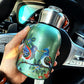 🎁Hot sale 50% OFF🔥Stylish & Portable Insulated Water Bottle