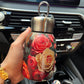 🎁Hot sale 50% OFF🔥Stylish & Portable Insulated Water Bottle