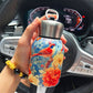🎁Hot sale 50% OFF🔥Stylish & Portable Insulated Water Bottle