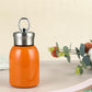 🎁Hot sale 50% OFF🔥Stylish & Portable Insulated Water Bottle