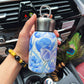 🎁Hot sale 50% OFF🔥Stylish & Portable Insulated Water Bottle