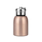 🎁Hot sale 50% OFF🔥Stylish & Portable Insulated Water Bottle