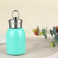 🎁Hot sale 50% OFF🔥Stylish & Portable Insulated Water Bottle