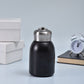 🎁Hot sale 50% OFF🔥Stylish & Portable Insulated Water Bottle