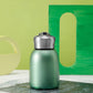 🎁Hot sale 50% OFF🔥Stylish & Portable Insulated Water Bottle