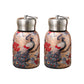 🎁Hot sale 50% OFF🔥Stylish & Portable Insulated Water Bottle