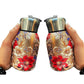 🎁Hot sale 50% OFF🔥Stylish & Portable Insulated Water Bottle