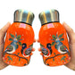 🎁Hot sale 50% OFF🔥Stylish & Portable Insulated Water Bottle