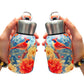 🎁Hot sale 50% OFF🔥Stylish & Portable Insulated Water Bottle