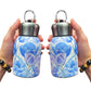🎁Hot sale 50% OFF🔥Stylish & Portable Insulated Water Bottle