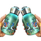 🎁Hot sale 50% OFF🔥Stylish & Portable Insulated Water Bottle