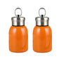 🎁Hot sale 50% OFF🔥Stylish & Portable Insulated Water Bottle