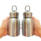 🎁Hot sale 50% OFF🔥Stylish & Portable Insulated Water Bottle