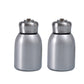 🎁Hot sale 50% OFF🔥Stylish & Portable Insulated Water Bottle