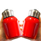 🎁Hot sale 50% OFF🔥Stylish & Portable Insulated Water Bottle