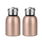 🎁Hot sale 50% OFF🔥Stylish & Portable Insulated Water Bottle