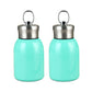 🎁Hot sale 50% OFF🔥Stylish & Portable Insulated Water Bottle