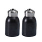 🎁Hot sale 50% OFF🔥Stylish & Portable Insulated Water Bottle