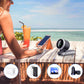 🌞Summer Essentials 60% OFF❄️Summer Savior💨5-Speed Foldable Handheld Fan