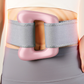 🔥2026 New Arrivals: 50% Off for a Limited Time!🏆Multifunctional Full-Body Fascia Ring