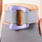 🔥2026 New Arrivals: 50% Off for a Limited Time!🏆Multifunctional Full-Body Fascia Ring