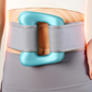🔥2026 New Arrivals: 50% Off for a Limited Time!🏆Multifunctional Full-Body Fascia Ring