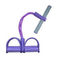 🔥Limited Sale 60% Off💜Multifunctional Tension Cord