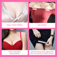 Skirt & Shirt collar stickers - Buy More Save More