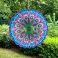 🎁🎐2025 New Products🌸LIMITED PRICE:￡9.99!!🏠3D Hanging Wind Chime