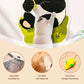 🐱Big Sale 50% 0FF🔥🎁Wall Mounted Cat Scratcher