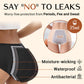 🌸Buy 1 Get 2 Free🔥2025 High Waist Leakproof Panties