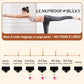 🌸Buy 1 Get 2 Free🔥2025 High Waist Leakproof Panties