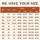 🌸Buy 1 Get 2 Free🔥2025 High Waist Leakproof Panties