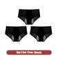 🌸Buy 1 Get 2 Free🔥2025 High Waist Leakproof Panties