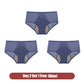 🌸Buy 1 Get 2 Free🔥2025 High Waist Leakproof Panties