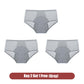 🌸Buy 1 Get 2 Free🔥2025 High Waist Leakproof Panties