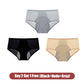🌸Buy 1 Get 2 Free🔥2025 High Waist Leakproof Panties