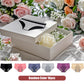 🌸Buy 1 Get 2 Free🔥2025 High Waist Leakproof Panties