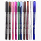 ✨Flash Sale 50% OFF✨2025 new beauty favorite💕10 Colored Eyeliner Gel Pens