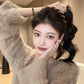 🔥Buy 1 Get 2 Free✨🌹Vintage High Cranium Artificial Pearl Hairband