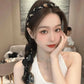🔥Buy 1 Get 1 Free✨🌹VintageMagic Hair Clip