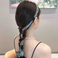 🔥Buy 1 Get 1 Free✨🌹VintageMagic Hair Clip