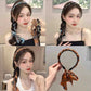 🔥Buy 1 Get 1 Free✨🌹VintageMagic Hair Clip