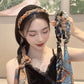 🔥Buy 1 Get 1 Free✨🌹VintageMagic Hair Clip