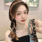 🔥Buy 1 Get 1 Free✨🌹VintageMagic Hair Clip