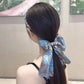 🔥Buy 1 Get 1 Free✨🌹VintageMagic Hair Clip