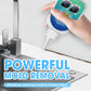 Multifunctional Mold Stain Remover Gel