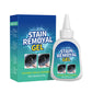Multifunctional Mold Stain Remover Gel