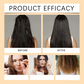 🔥Last Day 50% OFF🌸🌿Collagen Hair Mask for Dry & Damaged Hair