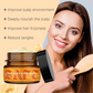 🔥Last Day 50% OFF🌸🌿Collagen Hair Mask for Dry & Damaged Hair